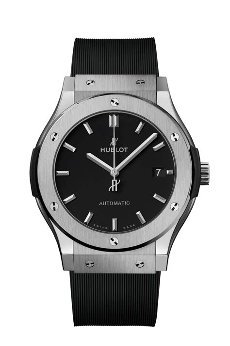 hublot återförsäljare sverige|Hublot swiss watch.